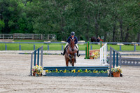 2025 - Haylee - Rocky Mountain Classic II - Thursday August 14th - 09269