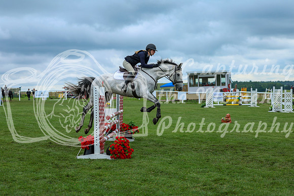 2025 - Shea - Teesdale - Saturday July 26th - 04305