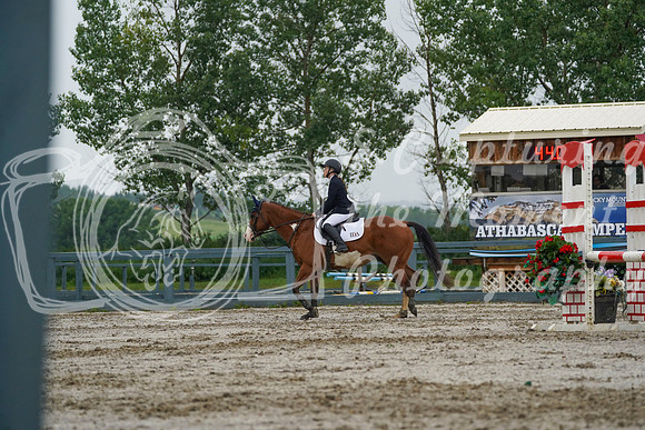 2025 - Alina - Mid Summer Classic II - Sunday July 20th - 02441