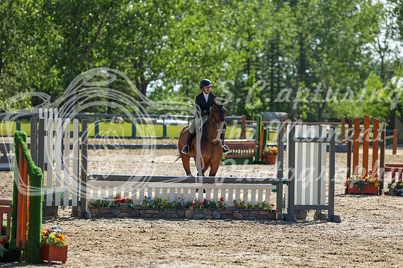 2025 - Mara - June Classic I - Sunday June 15th - 07325