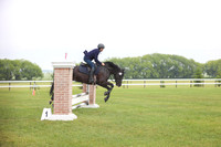 2025 - Mykenzi - Jump With Hope - Saturday July 19th 04766
