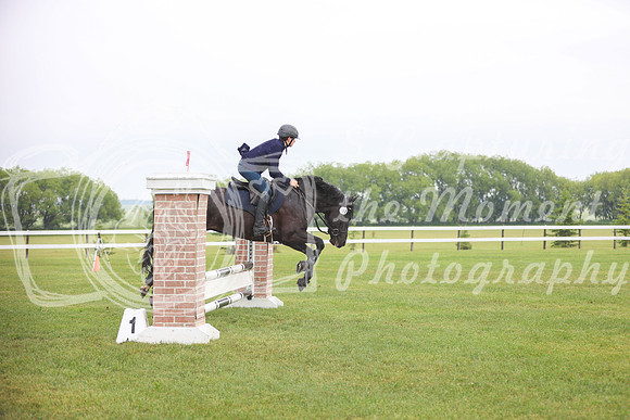 2025 - Mykenzi - Jump With Hope - Saturday July 19th 04766