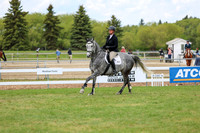 2025 - Shea - Edmonton Classic - Friday, May 23rd - 04279