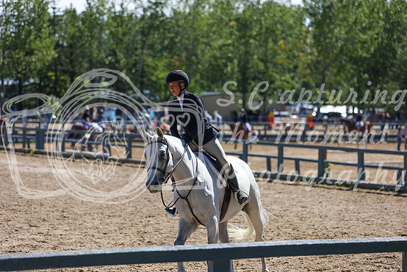 2025 - Charlie - Rocky Mountain Classic II - Sunday August 17th - 20975