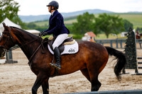 2025 - Haylee - June Classic II - Sunday June 22nd - 01913