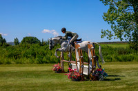 2025 - Haylee - Rocky Mountain Classic III - Thursday August 21st - 08912