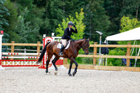 2025 - Haylee - Picco Horse Show - Friay July 25th 02537