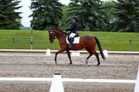 2025 - Dressage Festival - Sunday July 6th - 07805