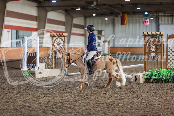2025 - HJ Schooling - Saturday March 22nd - 3924