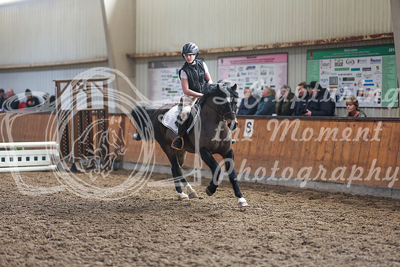 2025 - HJ Schooling - Saturday March 22nd - 5408