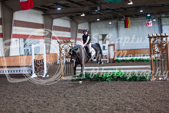 2025 - HJ Schooling - Saturday March 22nd - 5817