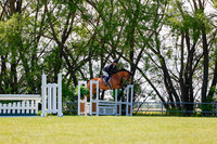 2025 - Haylee - Edmonton Classic - Friday, May 23rd - 00466