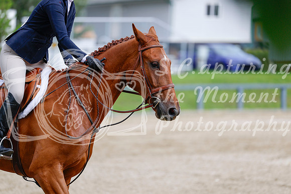 2025 - Haylee - Rocky Mountain Classic II - Thursday August 14th - 09789