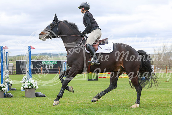 2025 - Shea - Bow Valley II - Thursday May 15th - 02268