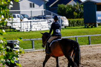 2025 - Haylee - Rocky Mountain Classic III - Thursday August 21st - 03406