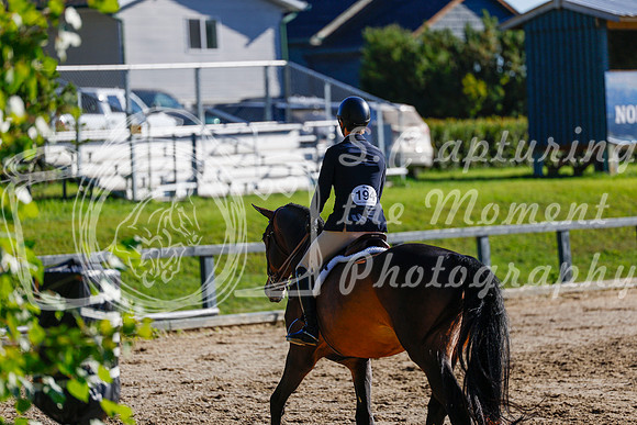 2025 - Haylee - Rocky Mountain Classic III - Thursday August 21st - 03406