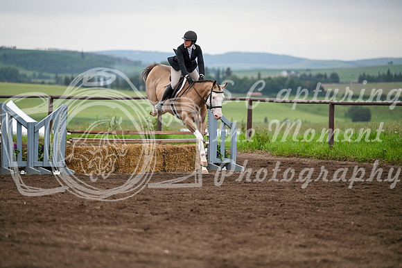 2025 - MJ - Teesdale - Saturday July 26th - 10704
