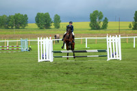 2025 - Shea - Teesdale - Saturday July 26th - 01911