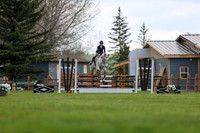 2025 - Shea - Bow Valley II - Saturday May 17th - 01850