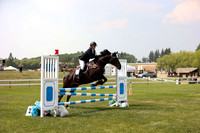 2025 - Mykenzi - Jump With Hope - Thursday July 17th 08629