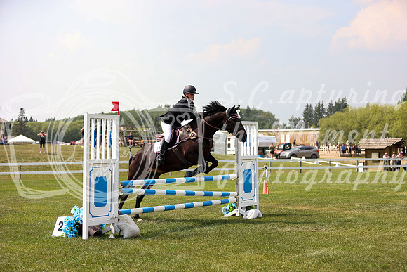 2025 - Mykenzi - Jump With Hope - Thursday July 17th 08629