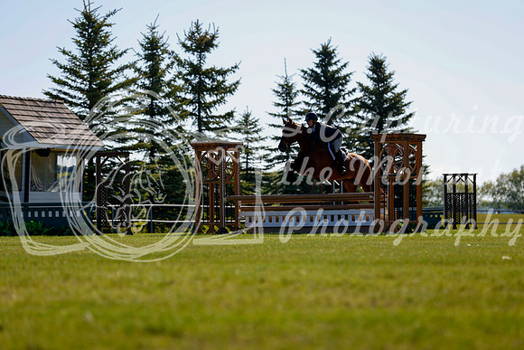 2025 - Chris - Edmonton Classic - Saturday, May 24th - 08985