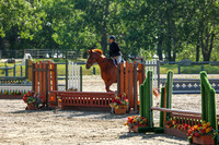 2025 - Mara - June Classic I - Sunday June 15th - 06695
