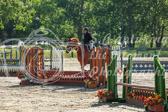 2025 - Mara - June Classic I - Sunday June 15th - 06695