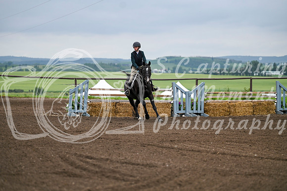 2025 - MJ - Teesdale - Saturday July 26th - 10122
