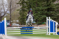 2025 - Shea - Bow Valley II - Thursday May 15th - 01598