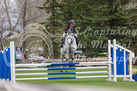 2025 - Shea - Bow Valley II - Thursday May 15th - 01598