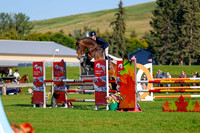 2025 - Haylee - Rocky Mountain Classic III - Saturday August 23rd - 01385