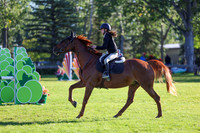 2025 - Shea - Rocky Mountain Classic III - Thursday August 21st - 00860