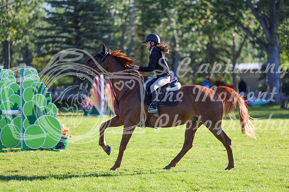 2025 - Shea - Rocky Mountain Classic III - Thursday August 21st - 00860