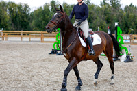 2025 - Haylee - Picco Horse Show - Saturday July 26th 07586