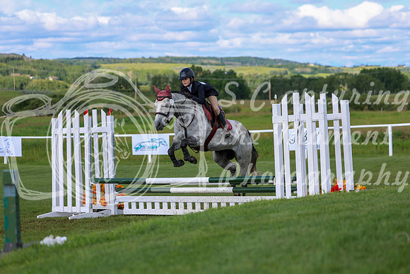 2025 - Shea - Teesdale - Friday July 25th - 03688