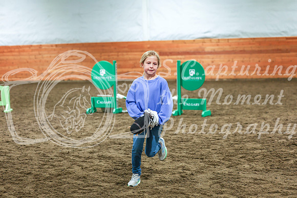 2025 - Shea - Teesdale - Saturday July 26th - 00014