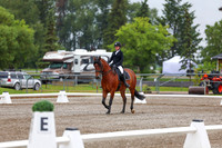 2025 - Dressage Festival - Sunday July 6th - 01060