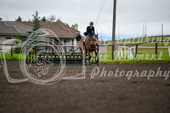 2025 - MJ - Teesdale - Saturday July 26th - 05430