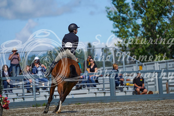 2025 - Alina - Mid Summer Classic II - Saturday July 19th - 04438