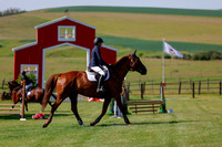 2025 - Haylee - Mid Summer Classic I - Friday July 11th - 00675