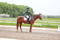 2025 - Dressage Festival - Sunday July 6th - 03580