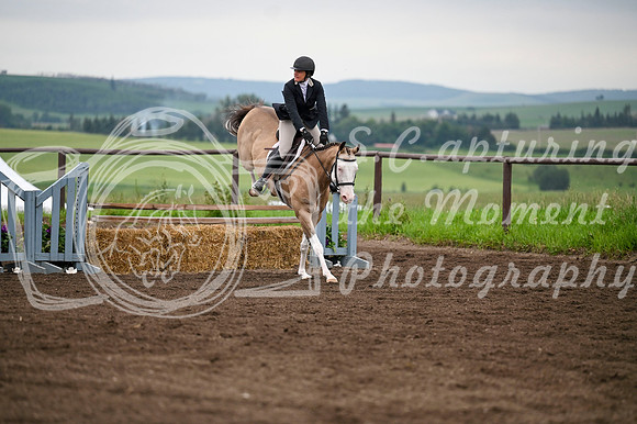 2025 - MJ - Teesdale - Saturday July 26th - 10705