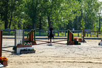 2025 - Mara - June Classic I - Saturday June 14th - 08065