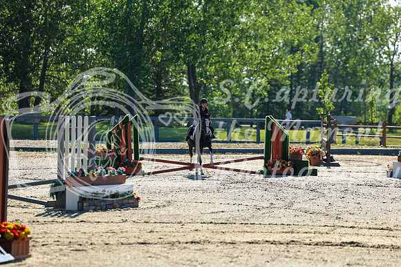2025 - Mara - June Classic I - Saturday June 14th - 08065