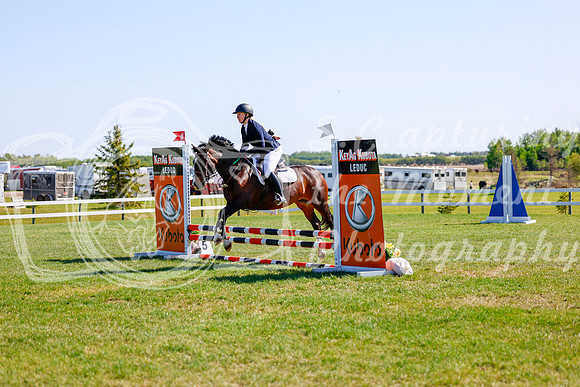 2025 - Haylee - Edmonton Classic - Sunday, May 25th - 06932
