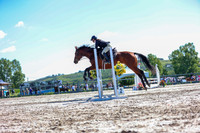 2025 - Mykenzi - Rocky Mountain Classic I - Saturday August 9th - 08292