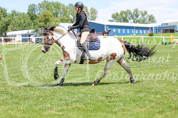 2025 - Shea - Teesdale - Thursday July 24th - 02183