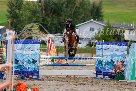 2025 - Haylee - Rocky Mountain Classic II - Saturday August 16th - 02595