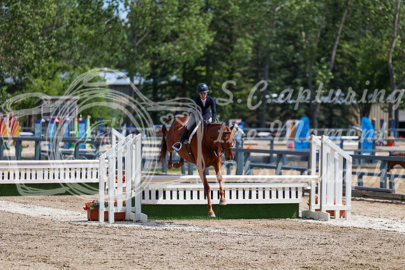 2025 - Mara - Rocky Mountain Classic I - Saturday August 9th - 17896